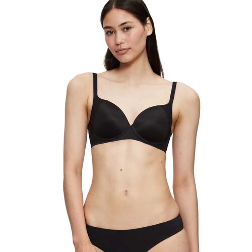 Triumph Body Make-Up Soft Touch Wired Padded Bra